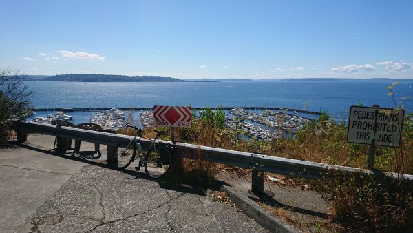 Teaser image for this blog post