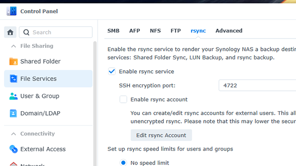 Teaser image for this blog post