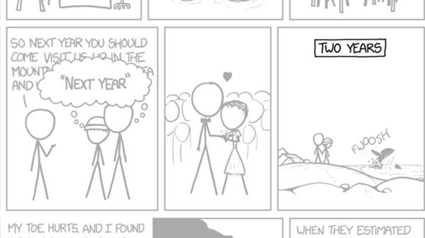 Teaser image for this blog post