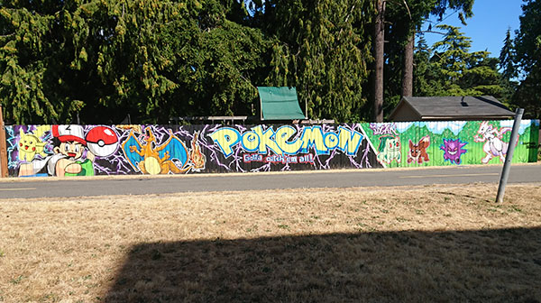 Teaser image for this blog post