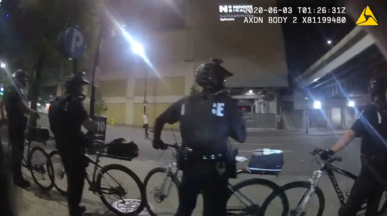 Teaser image for this blog post.