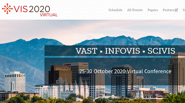 Teaser image for this blog post