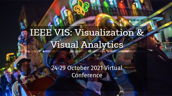 Teaser image for this blog post