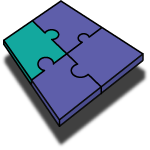 Navigating Reductionism and Holism in Evaluation